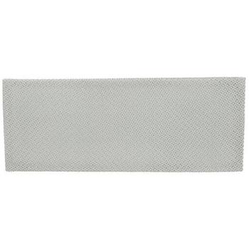Vhbw 36.8 x 14.7 cm Grease Filter for Extractor Fan