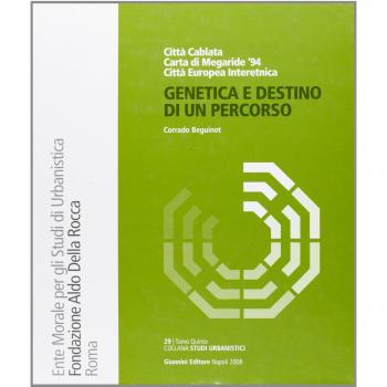 Genetica e destino di un percorso