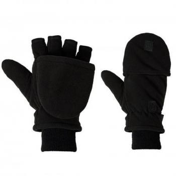 Guantes ProHeatkeeper Hombre