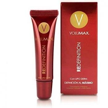Bálsamo Labial Volumax Redefinition 7,5 ml