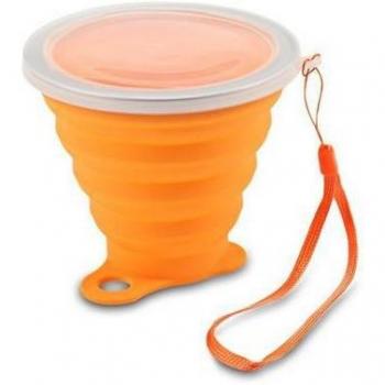 Bouteille à café compacte 270 ml – Tasse étanche pour l’extérieur