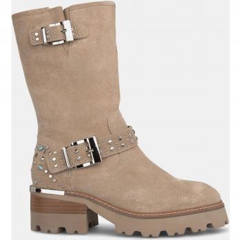 Bottes ALMA EN PENA I240822 Vibrantes