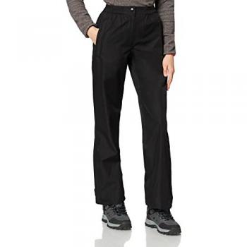 Majola Pro‑X Elements Pantaloni Donna