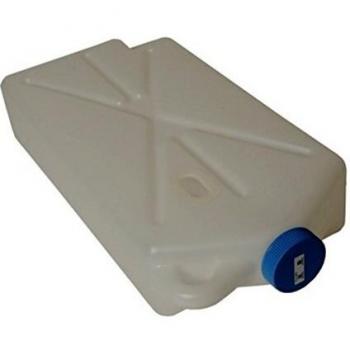 Vaschetta di recupero toner FB2-6793-000