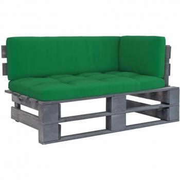Angolo Natura Legno Pino