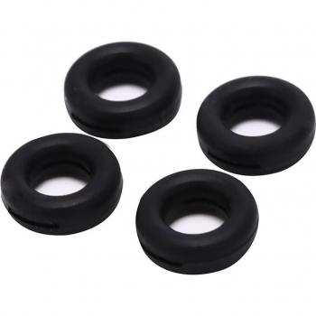 Silicone Glasses Ear Hooks