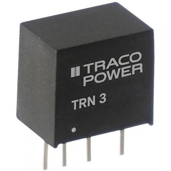 TRN 3‑2415 Power by Traco