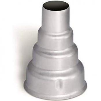 Buse d'aspiration Steinel 14 mm