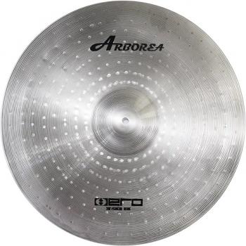 Arborea Hero 20 Practice Cymbal