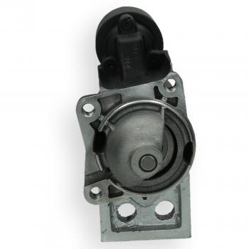 Bosch Motore Alta Manutenzione