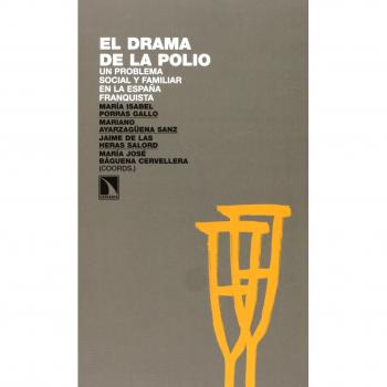 El drama de la polio