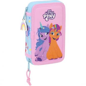 My Little Pony Federmäppchen