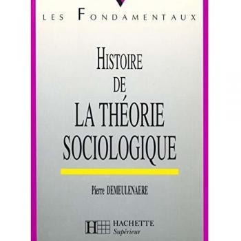 Pierre Demeulenaere