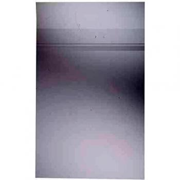 Ultimate Guard Comic Bags Bolsas con cierre reutilizable de Comics Golden Size (100)