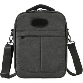 DJI Mavic Air 2 Accessories Storage Bag