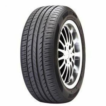Kingstar 205/45 R16 83W | Road FIT SK10 Â· Sommer | GRIP500