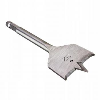Bois plate Mèche 32x150 mm – DEWALT EXTREME