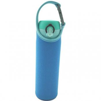 Bolsa de Almacenamiento Térmica para Botellas