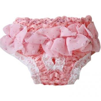 Pañales para perros macho y hembra