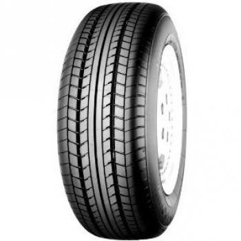 Tubo Aspec A348A Yokohama 205/60 R16 92H