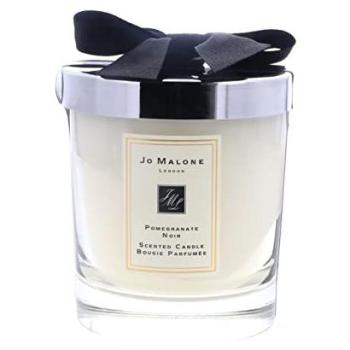Bougie Jo Malone 200 g