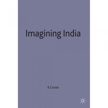 Imagining India