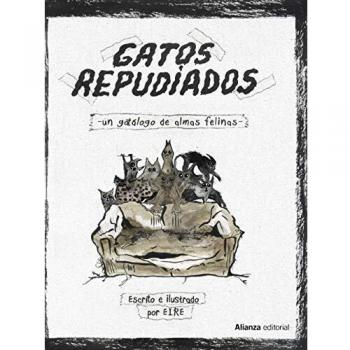 Gatos repudiados