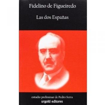 Las dos Españas
