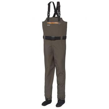Scierra XXL Chest Fishing Wader