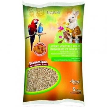 Aimé Mais Absorbente 3 Settimane