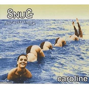 Caroline