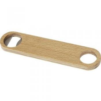 Apribottiglia in Legno Origina One Size