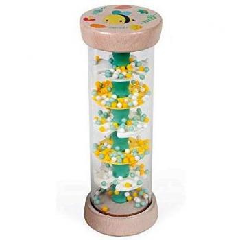 Jeu d'éveil Janod Baton de Pluie Pure