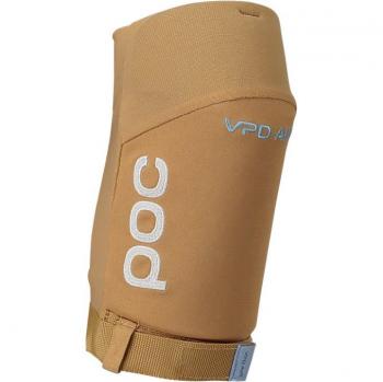 Protección de Codo VPD Air Marrón Elegante