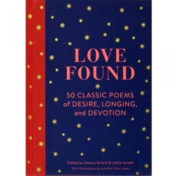 Love Found