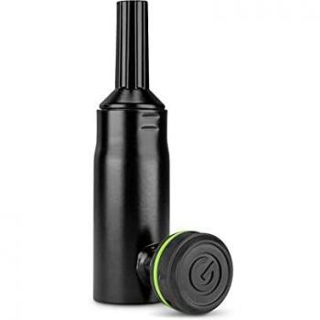 Gravity SF CURV M Black