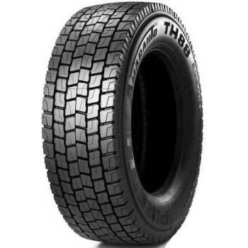 Taglia 315/70 R22.5 Pirelli TH88 Amaranto Estivo