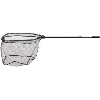 PuntaCortina HART 48002