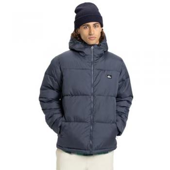 Quiksilver Outdoorjacke für kalte Tage