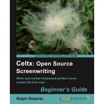 Celtx