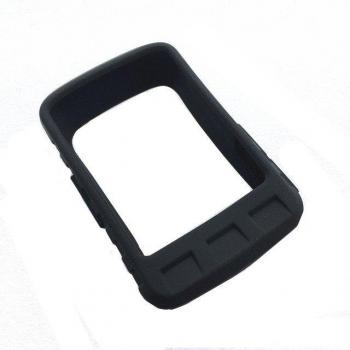 Wahoo ELEMNT Roam GPS Computer Protective Case