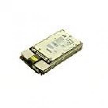 Hewlett Packard 300GB 15K RPM Ultra320 Hard Disk