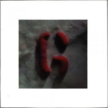 Garbage Milk 1996 UK 7 vinyl SX1494