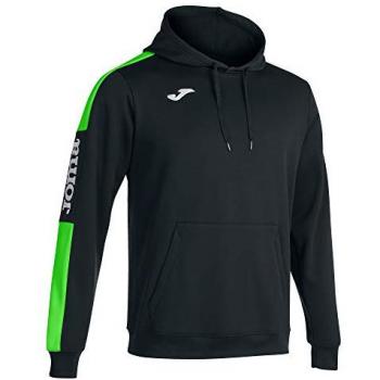 Hoodie Joma Competição IV