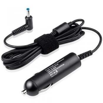 MicroBattery mbc1327 adaptador de coche