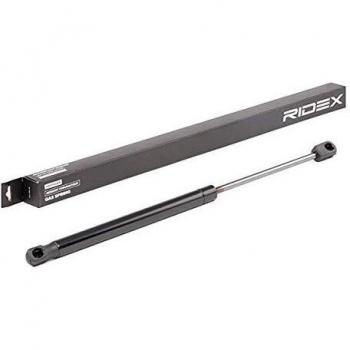 RIDEX Pistoncini portellone ALFA ROMEO 60615404