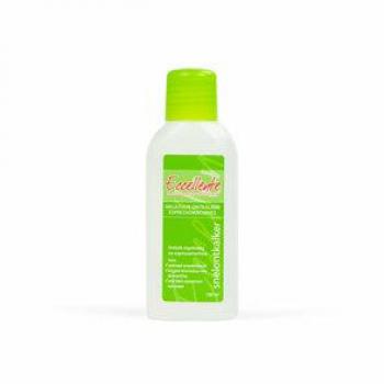 Vloeibare ontkalker Philips Saeco 250ml