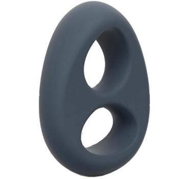 Silicone Liquid-Soft Cockring a Goccia Dorcel