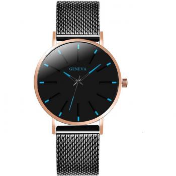 Reloj elegante para hombre