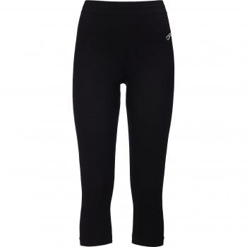 Leggings Ortovox 230 Merino Competizione Donna